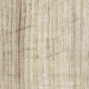 Виниловая плитка ПВХ FORBO Effekta Professional 0.45 4111 P Pale Authentic Oak PRO фото ##numphoto## | FLOORDEALER